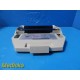 Olympus Model OEP-5 Color Video Printer W/ Paper Tray & Printing Ribbon ~ 34246