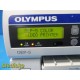 Olympus Model OEP-5 Color Video Printer W/ Paper Tray & Printing Ribbon ~ 34246