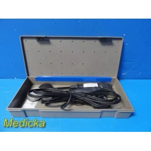 https://www.themedicka.com/19928-234592-thickbox/zoll-8011-0139-03-internal-handle-w-switch-275-spoon-10ft-cable-case-34245.jpg