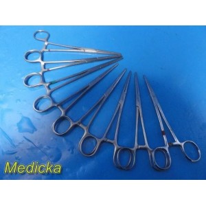 https://www.themedicka.com/19929-234606-thickbox/sklar-pilling-jarit-assorted-hemostatic-forceps-rochester-pean-ochsner34560.jpg