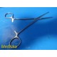 Sklar Pilling Jarit Assorted Hemostatic Forceps (Rochester, Pean, Ochsner)~34560