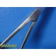 Sklar Pilling Jarit Assorted Hemostatic Forceps (Rochester, Pean, Ochsner)~34560