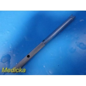 https://www.themedicka.com/19931-234636-thickbox/medtronic-sofamor-danek-7480290-instrument-55-apical-derotator-34562.jpg