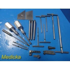 https://www.themedicka.com/19932-234645-thickbox/lot-of-20-smith-nephew-richards-assorted-orthopedic-instrument-set-34563.jpg