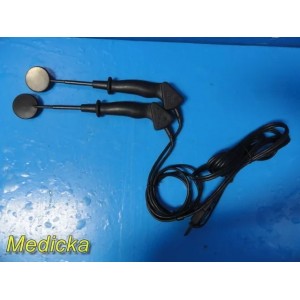 https://www.themedicka.com/19933-234669-thickbox/zoll-medical-8011013905-internal-handle-w-switch-2-spoon-10ft-cable-34231.jpg