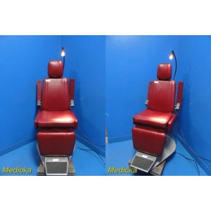 https://www.themedicka.com/19936-234732-thickbox/global-surgical-model-smr-22000-apex-exam-chair-w-solarlite-lamp-34234.jpg