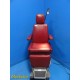 Global Surgical Model SMR 22000 Apex Exam Chair W/ Solarlite Lamp ~ 34234