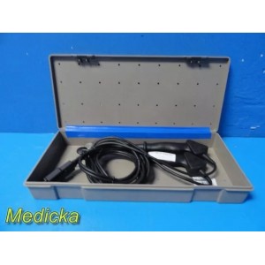 https://www.themedicka.com/19937-234756-thickbox/zoll-8011013901-sterilzable-pediatric-internal-handles-w-paddles-125-34235.jpg