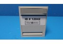 MDE 20002 ESCORT PRISM 20403 MONITOR PRINTER MODULE (12042)