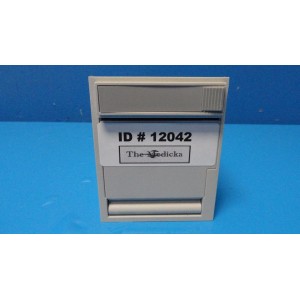 https://www.themedicka.com/1994-20892-thickbox/mde-20002-escort-prism-20403-monitor-printer-module-12042.jpg