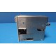 MDE 20002 ESCORT PRISM 20403 MONITOR PRINTER MODULE (12042)