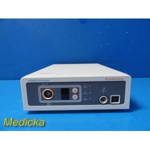 https://www.themedicka.com/19940-234807-thickbox/2010-smith-nephew-dyonics-90503060-radio-frequency-rf-system-generator34280.jpg