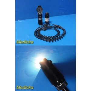 https://www.themedicka.com/19941-234822-thickbox/vintage-american-optical-ophthalmoscope-model-21040-w-light-cord-34596.jpg