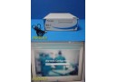 Conmed DRSHD 1080P High Definition Image Manager Console *FOR PARTS* ~ 34597