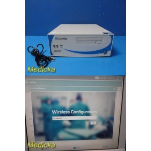 https://www.themedicka.com/19942-234842-thickbox/conmed-drshd-1080p-high-definition-image-manager-console-for-parts-34597.jpg