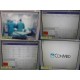 Conmed DRSHD 1080P High Definition Image Manager Console *FOR PARTS* ~ 34597