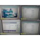 Conmed DRSHD 1080P High Definition Image Manager Console *FOR PARTS* ~ 34597