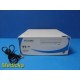 Conmed DRSHD 1080P High Definition Image Manager Console *FOR PARTS* ~ 34597