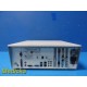 Conmed DRSHD 1080P High Definition Image Manager Console *FOR PARTS* ~ 34597