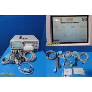 https://www.themedicka.com/19943-234862-thickbox/ge-250-model-259cx-a-fetal-monitor-ustoco-transducers-leads-clicker-34287.jpg