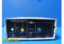 ELMED ESU 100L M/M Laparoscopy Electrosurgical Unit (ESU) W/O Foot Control~34288