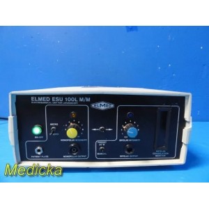 https://www.themedicka.com/19944-234886-thickbox/elmed-esu-100l-m-m-laparoscopy-electrosurgical-unit-esu-w-o-foot-control34288.jpg