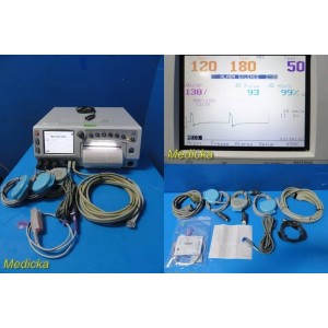 https://www.themedicka.com/19945-234901-thickbox/ge-fetal-monitor-250-series-259a-w-event-clicker-3x-transducers-leads-34289.jpg