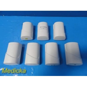 https://www.themedicka.com/19946-234922-thickbox/7x-stryker-ref-400-650-700-t4-t5-surgical-helmet-battery-packs-34291.jpg