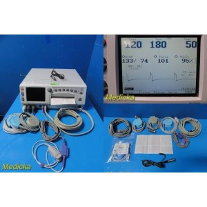 https://www.themedicka.com/19947-234938-thickbox/ge-250-series-259a-maternal-monitor-w-3x-transducers-leadsevent-clicker34292.jpg