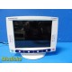 Invos Somanetics 5100C Cerebral Somatic Monitor 2-Channel ~ 34293