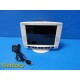 Invos Somanetics 5100C Cerebral Somatic Monitor 2-Channel ~ 34293