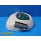 Dynatronics Dynatron 705 Solaris Series Console ONLY ~ 34300