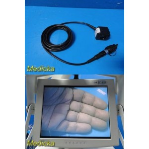 https://www.themedicka.com/19957-235129-thickbox/smith-nephew-dyonics-ed-3-camera-head-only-w-o-coupler-tested-34302.jpg