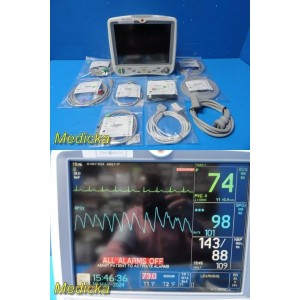 https://www.themedicka.com/19959-235177-thickbox/ge-dash-5000-patient-monitor-ipb-nbp-ecg-spo2-temp-co-co2-w-new-leads-34303.jpg