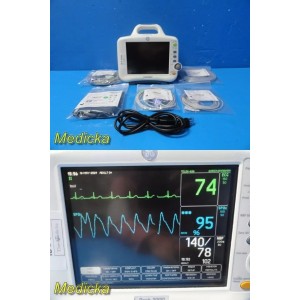 https://www.themedicka.com/19960-235201-thickbox/2007-ge-dash-3000-nbptempspo2ecg-patient-monitor-w-patient-leads-34304.jpg