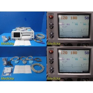 https://www.themedicka.com/19961-235224-thickbox/2011-ge-250cx-series-fetal-monitor2-ustoco-transducers-leads-clicker-34598.jpg