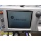 2011 GE 250CX Series Fetal Monitor,2 US+TOCO Transducers, Leads & Clicker~ 34598