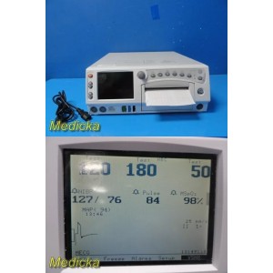 https://www.themedicka.com/19963-235268-thickbox/ge-250-series-259a-maternal-fetal-monitor-only-w-o-transducers-or-leads-34600.jpg