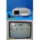 GE 250 Series 259A Maternal Fetal Monitor Only W/O Transducers or Leads ~ 34600