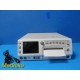 GE 250 Series 259A Maternal Fetal Monitor Only W/O Transducers or Leads ~ 34600