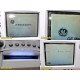 GE 250 Series 259A Maternal Fetal Monitor Only W/O Transducers or Leads ~ 34600