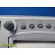 GE 250 Series 259A Maternal Fetal Monitor Only W/O Transducers or Leads ~ 34600