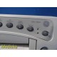 GE 250 Series 259A Maternal Fetal Monitor Only W/O Transducers or Leads ~ 34600