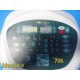 Dynatronics Dynatron 705 Solaris Series Console Only ~ 34601