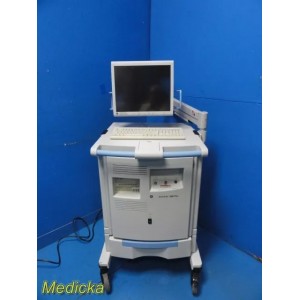 https://www.themedicka.com/19965-235311-thickbox/ge-instatrak-3500-plus-navigation-visualization-system-ref-1006236-001-34279.jpg