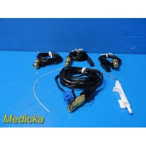 https://www.themedicka.com/19966-235333-thickbox/ge-instatrak-3500-plus-navigation-sys-transmitter-receiver-sensor-cables34281.jpg