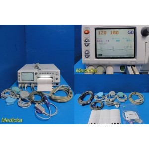 https://www.themedicka.com/19967-235356-thickbox/2013-ge-250cx-series-259cx-a-fetal-monitor-w-ustoco-transducers-leads-34282.jpg