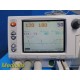 2013 GE 250CX Series 259CX-A Fetal Monitor W/ US+TOCO Transducers, Leads ~ 34282