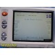 2013 GE 250CX Series 259CX-A Fetal Monitor W/ US+TOCO Transducers, Leads ~ 34282