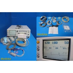 https://www.themedicka.com/19969-235402-thickbox/ge-250-series-259a-fetal-monitor-w-event-clicker-transducers-leads-34284.jpg